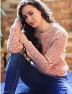 Elite escort service in Bhadesar for home and hotel visits