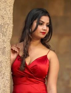 call girl service in Bhadesar